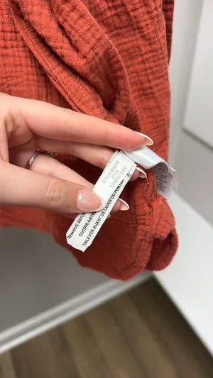 J.Crew Shirt thumbnail 8