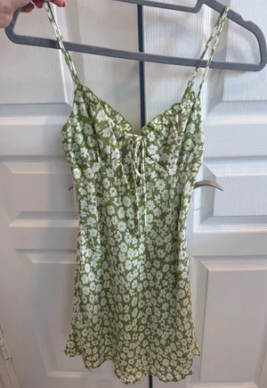 Princess Polly Dress thumbnail 1