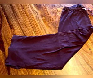 Victoria’s Secret Pj pant thumbnail 1