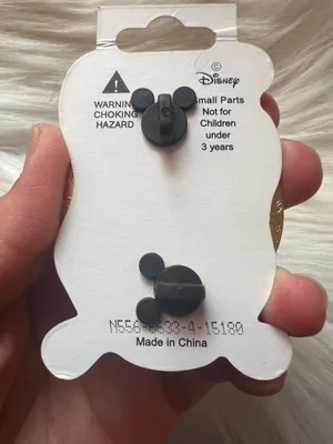 Disney Cinderella Pin thumbnail 2