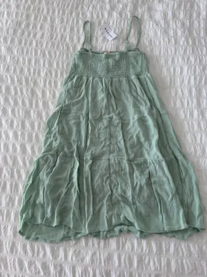 PacSun Mini Dress thumbnail 3