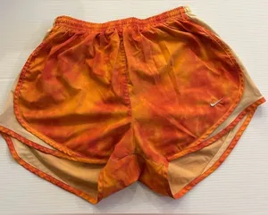 Nike Dri-Fit Shorts - Size small‎ thumbnail 1