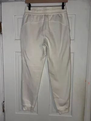 Lululemon Scuba Sweatpants thumbnail 2