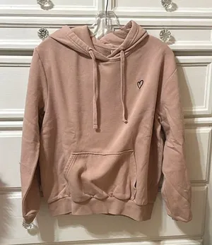 Divided H&M Sweatshirt thumbnail 1