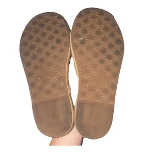 Sam Edelman Sandals thumbnail 2
