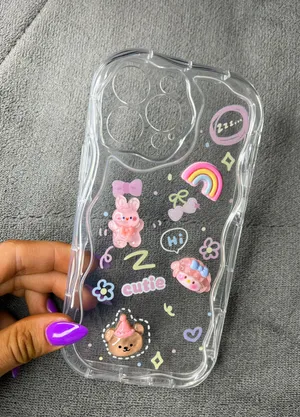 iPhone 14 Pro Max Case thumbnail 2