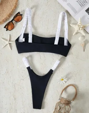 SheIn Bikini thumbnail 2