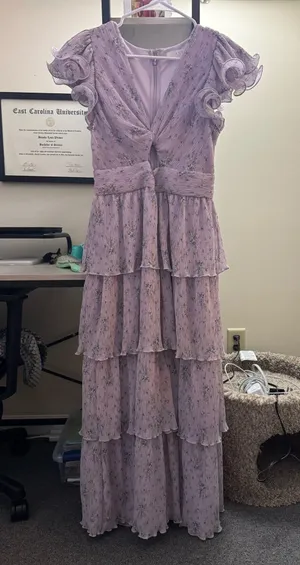 ASTR The Label Dress thumbnail 2