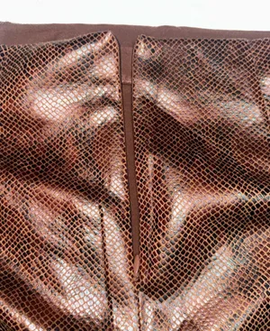 House of Harlow 1960 Skirt thumbnail 4