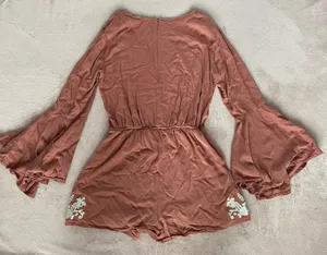 Altar'd State Romper thumbnail 2