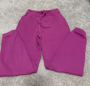 Lululemon Joggers thumbnail 1