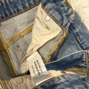 Pacsun Women's Blue Skirt thumbnail 3