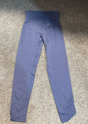 AYBL Leggings thumbnail 1