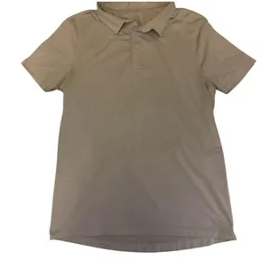 Lululemon Polo Shirt thumbnail 1