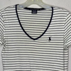 Ralph Lauren Sport Shirt thumbnail 2