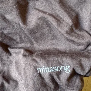Minasong Dark Brown Off thumbnail 2