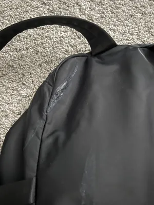 Backpack thumbnail 5