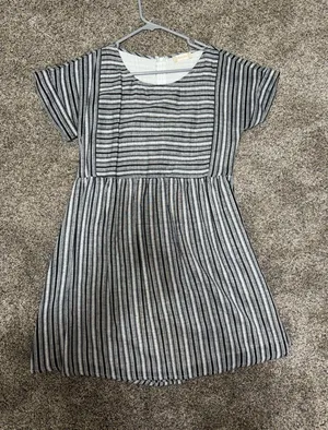 Altar'd State Dress thumbnail 1