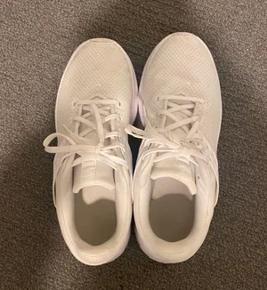 Nike Air Max thumbnail 1