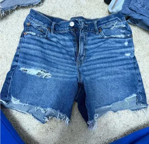 American Eagle Shorts thumbnail 1