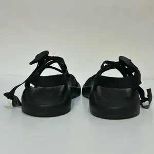 Chacos Women’s ZX/2 Yampa Sandals thumbnail 4