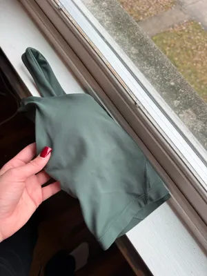 Lululemon Align Tank thumbnail 4