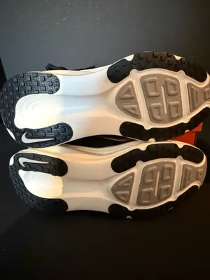 Nike Vomero 18 thumbnail 4