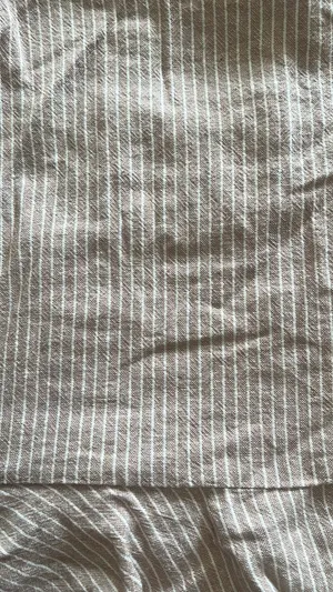 Abercrombie skirt thumbnail 3