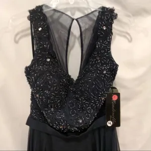 Cinderalla dress thumbnail 1