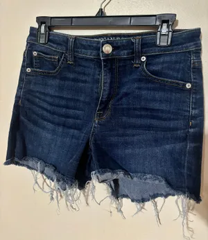 American Eagle Shorts thumbnail 1