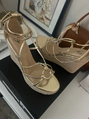 Windsor Heels Nude thumbnail 4