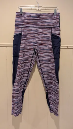 Aerie Leggings thumbnail 1