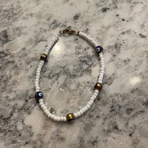 Evil Eye Bracelet thumbnail 5