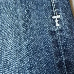 Cowgirl Tuff Womens Size 31x33 Glamor Bootcut Jeans Blue Denim Stretch Western thumbnail 15