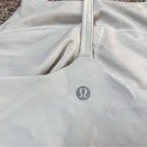 Lululemon Sun Setter Tank Top thumbnail 4