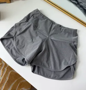Amazon Athletic Shorts thumbnail 1
