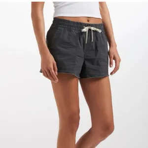 Vuori Women’s Vintage Ripstop Short Size S thumbnail 2