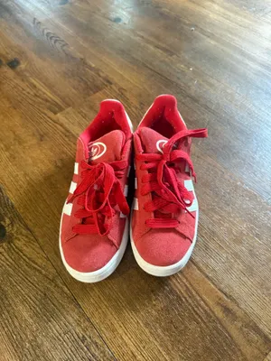 Adidas Women’s Campus 00s thumbnail 2