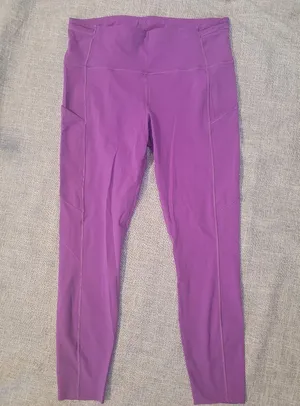leggings thumbnail 2