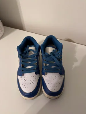 Jordan 1 Low  thumbnail 3
