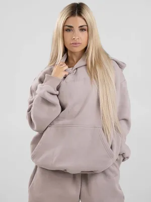 comfrt sweat set thumbnail 2