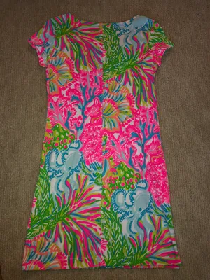 Dress thumbnail 2