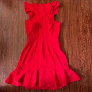 Chelsea 28 Dress thumbnail 3