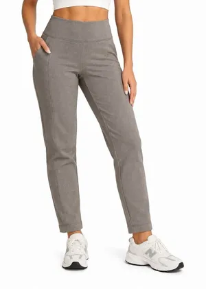 athleta delancey herringbone tight Large thumbnail 1