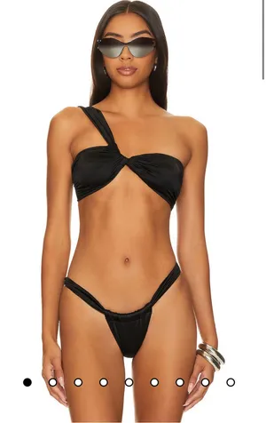 Black Size 2 thumbnail 1