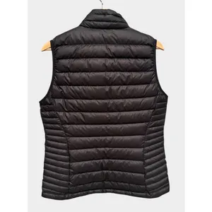NWT PATAGONIA Women's Down Sweater Vest Size Medium thumbnail 2