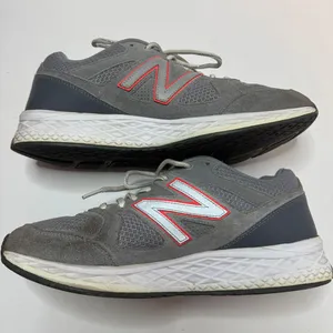 New Balance 795 V1 Size EU40 -US 8.5-9 Running Shoes thumbnail 6