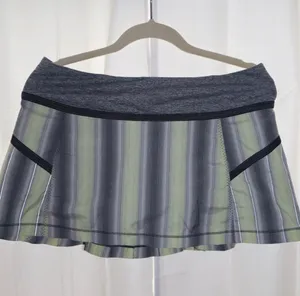 Tennis Skirt thumbnail 1