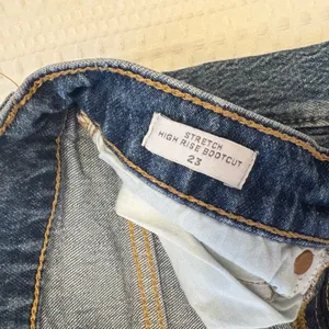 PacSun Jeans thumbnail 2