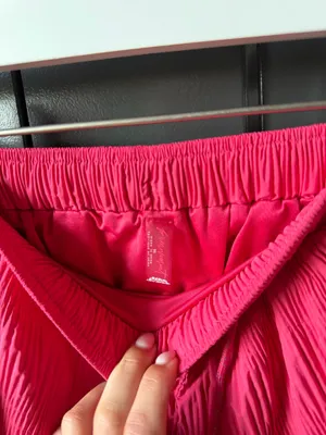 Free People Movement Shorts thumbnail 2